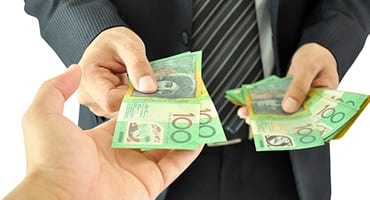 Sell Car Adelaide