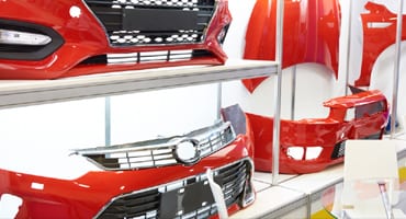 Body Parts & Accessories