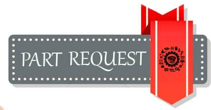 Request A Part